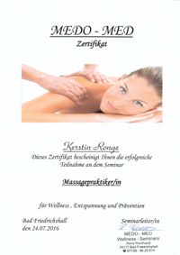 Massagepraktiker (1)